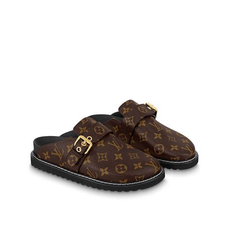 louis vuitton for less|louis vuitton slippers.